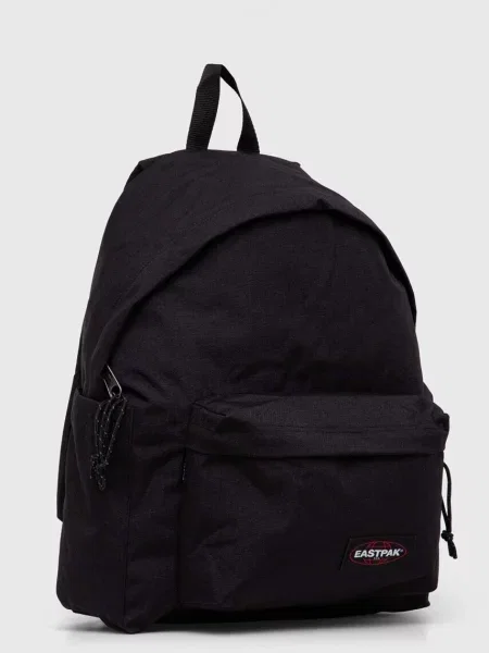 Eastpak rucsac mare neted negru