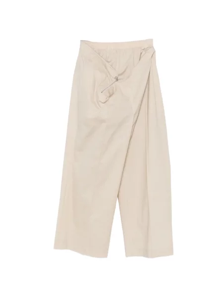 Pantaloni Issey Miyake