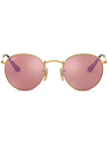 Ochelari de soare Ray-ban