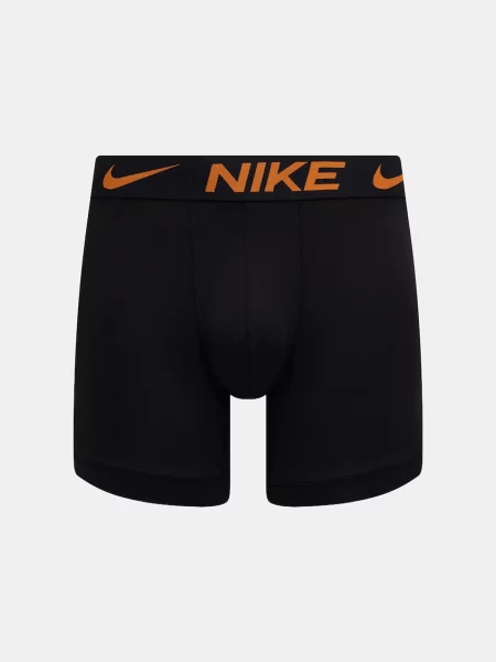 Боксеры Nike