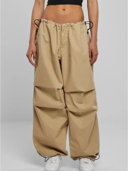 Pantaloni Urban Classics