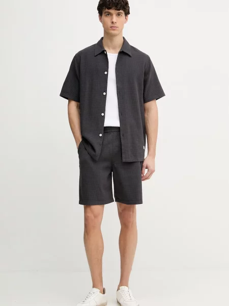 Marc O'Polo сорочка
