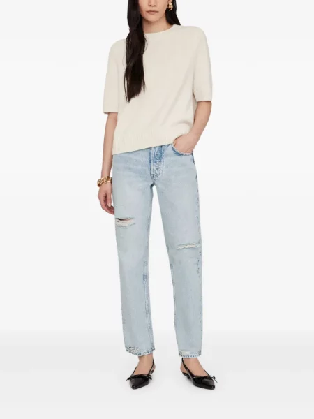 Tricou Anine Bing
