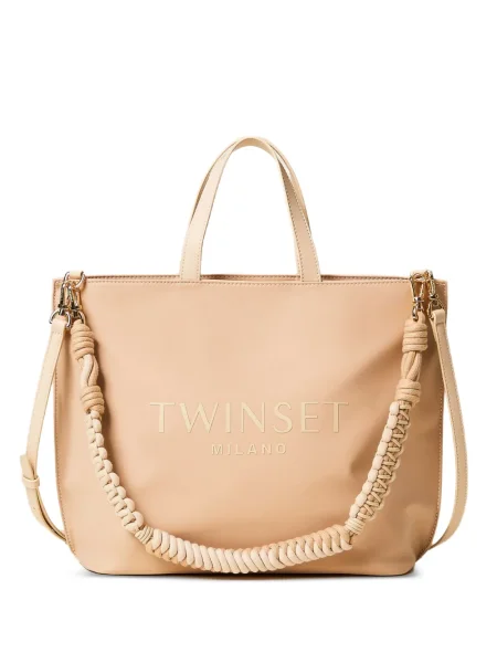 Geantă Twinset
