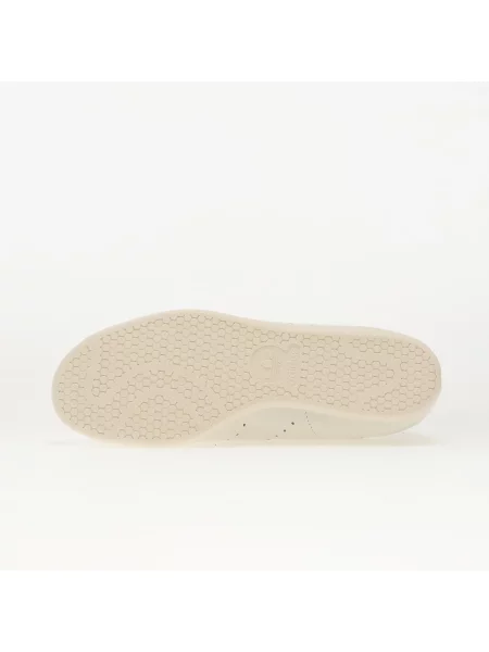 Sneakers adidas Stan Smith Lo Pro W Ftw White/ Ftw White/ Ftw White EUR 37 fehér