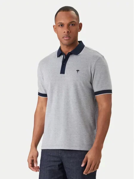 JOOP! Tricou polo Percyco Bleumarin