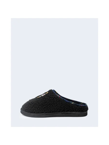 Pantofi Ralph Lauren negru