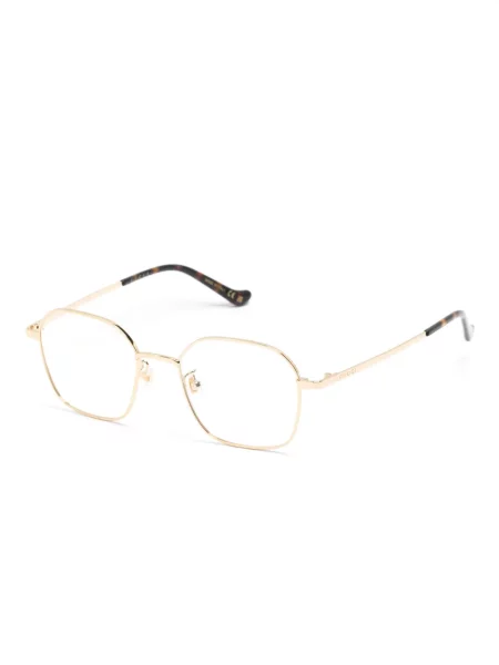 Okulary przeciwsłoneczne Gucci Eyewear