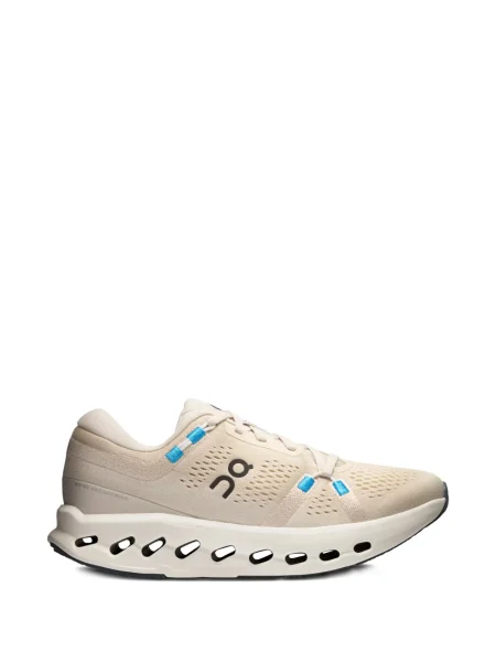 Sneakerși On-running alergare