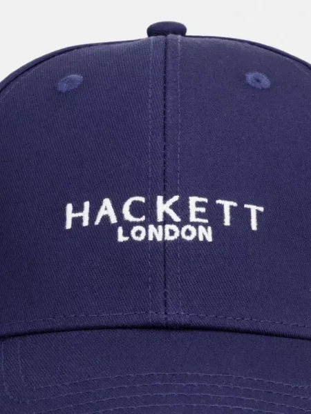 Кепка Hackett London