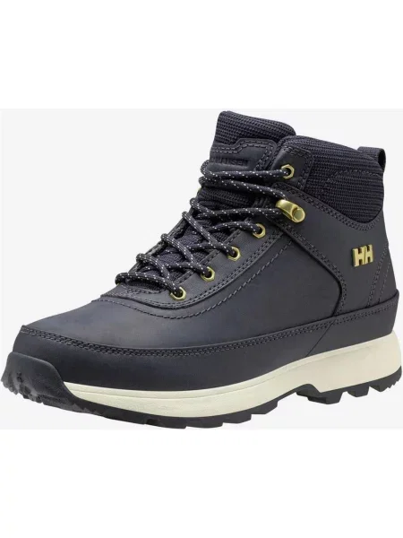 Buty trekkingowe Helly Hansen Calgary 2 granatowe 37 niebieskie