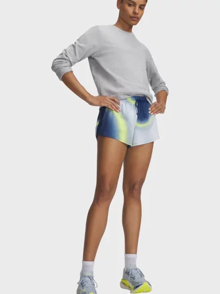 Шорты Under Armour
