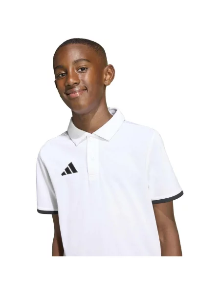 Gyerek ruha Adidas fehér