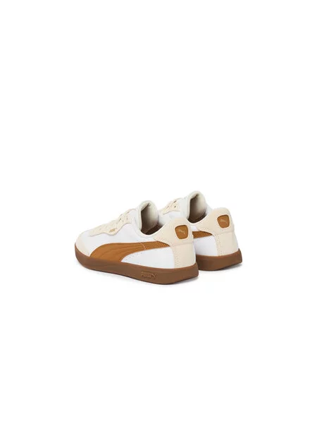 Sportcipők Puma Vikky Star OG 13 bézs