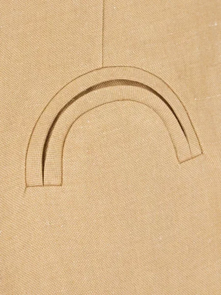 Pantaloni Blazé Milano