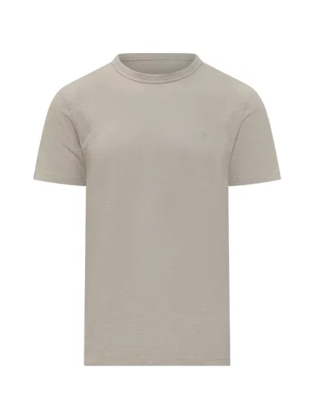 Tricou Boss