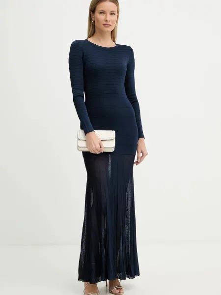 Twinset rochie