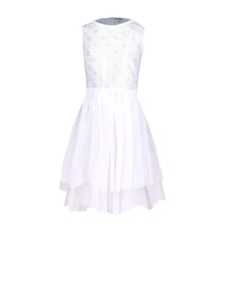 Guess Rochie