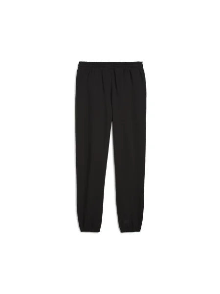 Pantaloni Puma negru
