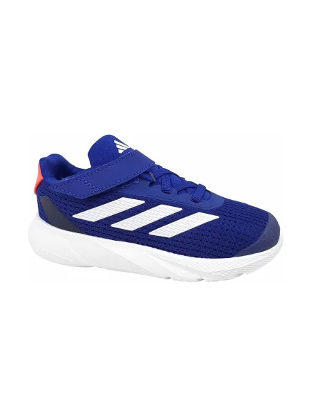 Tenisky Adidas Duramo modrá