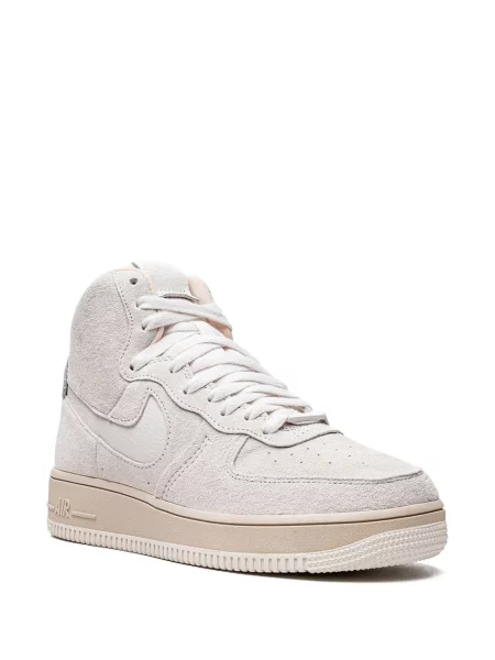 Sneakers Nike Dunk μαύρο