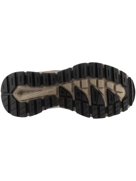 Pantofi Skechers negru