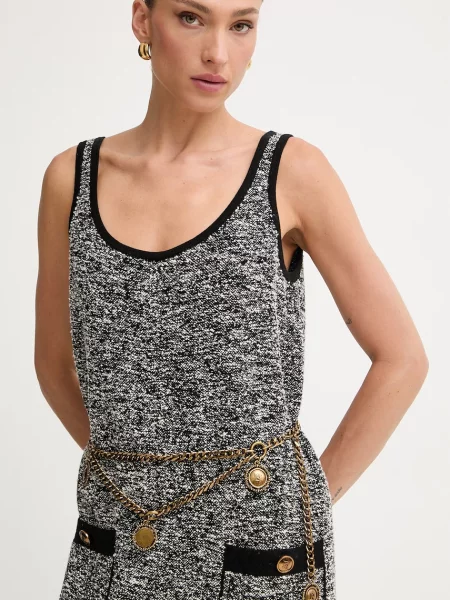 Комбинезон Elisabetta Franchi
