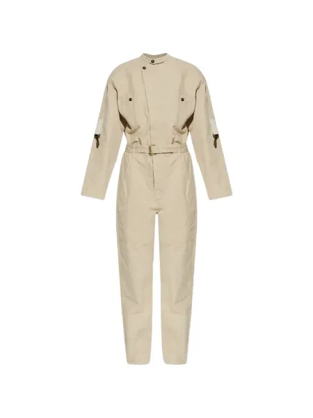 Salopetă Marant Etoile