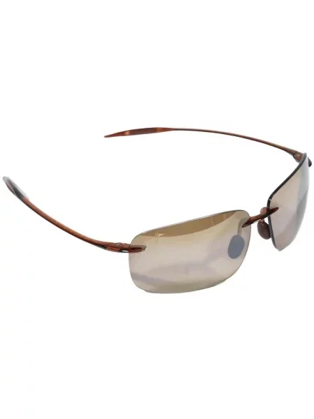 Ceas Maui Jim bej