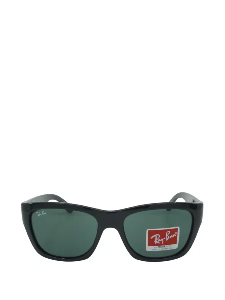 Ochelari de soare Ray-ban negru