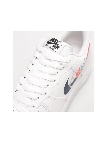 Pantofi Nike