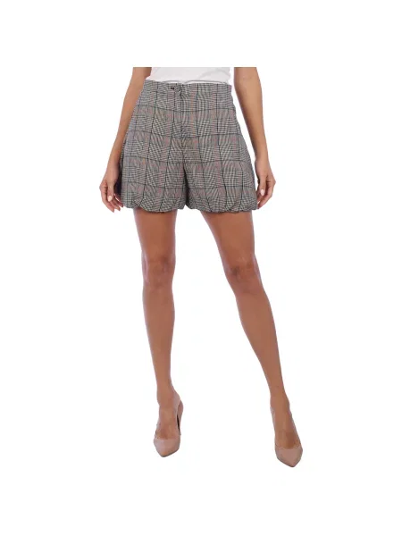 Pantaloni Emporio Armani