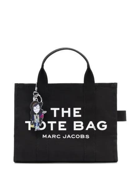 Pandantiv Marc Jacobs