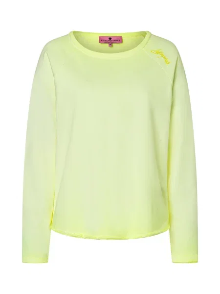 Palton Lieblingsstück verde