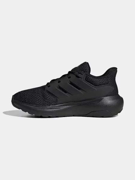Adidas ULTIMASHOW PLUS кросівки дитячі