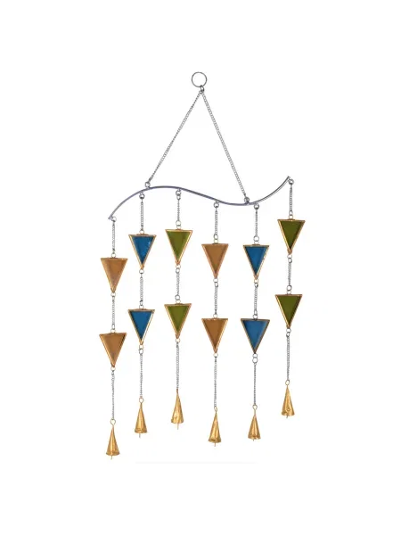 Hodinky Signes Grimalt