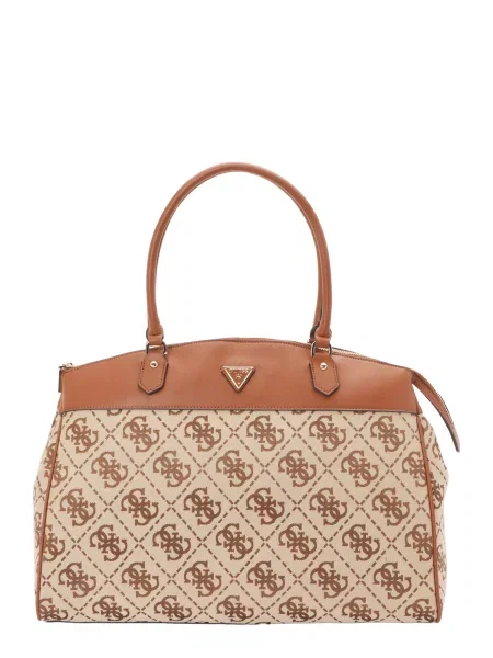 Rucsac Guess bej