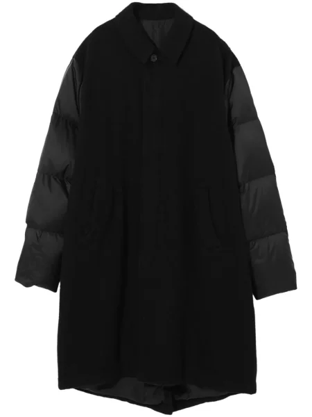 Geacă Undercover negru