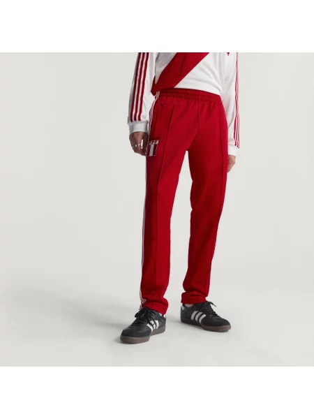 Komplet dresowy Adidas