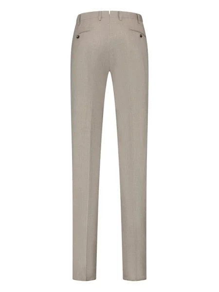 Pantaloni Pt Torino