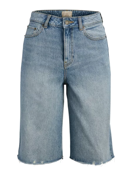 JJXX Jeans JXTOKYO deschis albastru