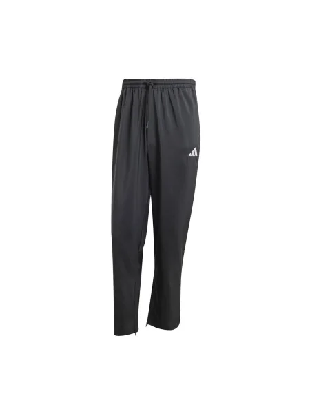 Nadrág Adidas
