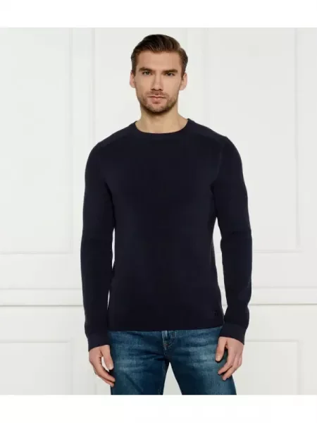 Joop! Jeans Pulover Orson