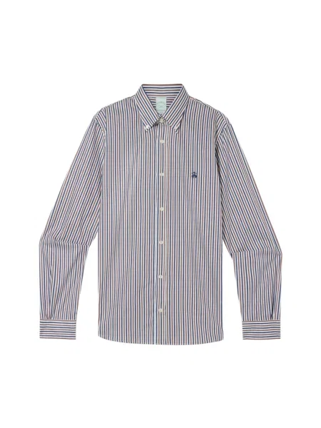Koszula Brooks Brothers
