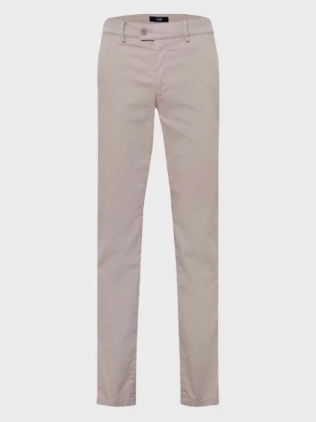 Штани Brax бежеві