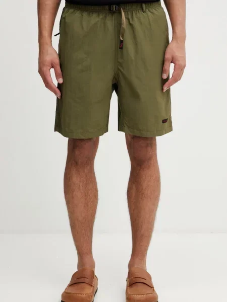 Gramicci PACKABLE G-SHORT pantaloni scurți pentru bărbați