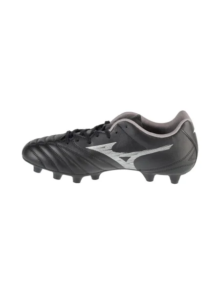 Pantofi Mizuno negru