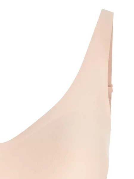 Sutien Chantelle