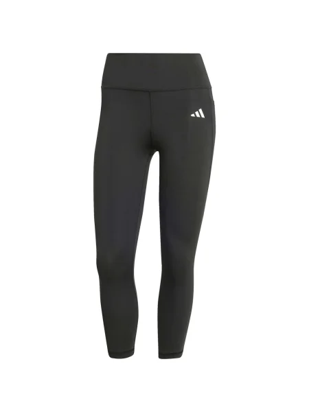 Ruha Adidas fekete