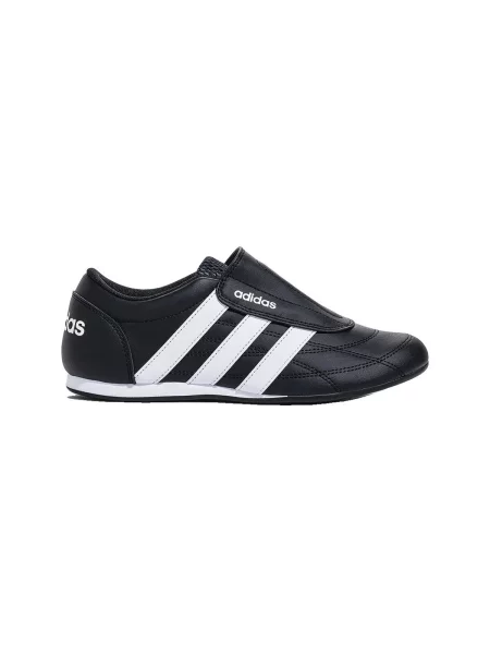 Pantofi Adidas negru